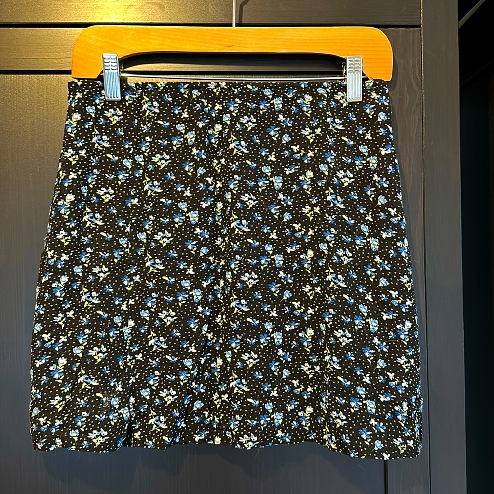American Eagle Skirt size M